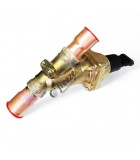 Βαλβίδα CSMV 14-00410-28 Carrier ΨΥΚΤΙΚΑ ΜΕΡΗ