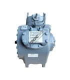 Κομπρεσέρ 05Κ4 VECTOR 1350 18-00063-13 Carrier ΣΥΜΠΙΕΣΤΕΣ - ΠΑΡΕΛΚΟΜΕΝΑ
