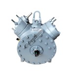 Κομπρεσέρ 05Κ4 VECTOR 1350 18-00063-13 Carrier ΣΥΜΠΙΕΣΤΕΣ - ΠΑΡΕΛΚΟΜΕΝΑ