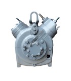 Κομπρεσέρ 05Κ4 VECTOR 1350 18-00063-13 Carrier ΣΥΜΠΙΕΣΤΕΣ - ΠΑΡΕΛΚΟΜΕΝΑ