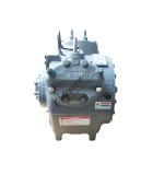 Κομπρεσέρ 05Κ4 VECTOR 1350 18-00063-13 Carrier ΣΥΜΠΙΕΣΤΕΣ - ΠΑΡΕΛΚΟΜΕΝΑ