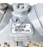 Κομπρεσέρ 05Κ4 VECTOR 1350 18-00063-13 Carrier ΣΥΜΠΙΕΣΤΕΣ - ΠΑΡΕΛΚΟΜΕΝΑ