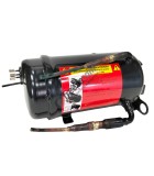 Κομπρεσέρ 380.3.50HZ XARIOS 18-00096-01LTS Carrier ΣΥΜΠΙΕΣΤΕΣ - ΠΑΡΕΛΚΟΜΕΝΑ