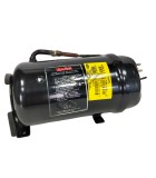 Κομπρεσέρ 380.3.50HZ XARIOS 18-00096-01LTS Carrier ΣΥΜΠΙΕΣΤΕΣ - ΠΑΡΕΛΚΟΜΕΝΑ