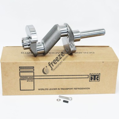 Στρόφαλος κομπρεσέρ Χ214 200216 Thermo King