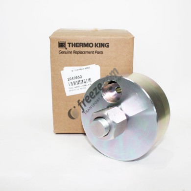 Εργαλείο τοποθέτησης τσιμούχας Yanmar 4.86 2040952 Thermo King KΙΝΗΤΗΡΕΣ DIESEL – ΠΑΡΕΛΚΟΜΕΝΑ 