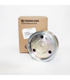 Εργαλείο τοποθέτησης τσιμούχας Yanmar 4.86 2040952 Thermo King KΙΝΗΤΗΡΕΣ DIESEL – ΠΑΡΕΛΚΟΜΕΝΑ 