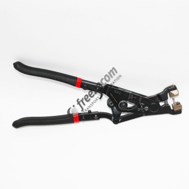 PLIERS EZ-CLIP #16 HOSE 2041128 Thermo King FITTINGS - HOSES
