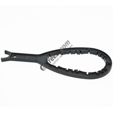 Εργαλείο κλειδί φίλτρου υδατοπαγίδας 2041913 Thermo King ΦΙΛΤΡΑ