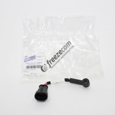 Αισθητήρας θερμοκρασίας 2ου στοιχείου 22-02958-06 Carrier ΗΛΕΚΤΡΙΚΑ ΜΕΡΗ 