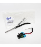 Αισθητήρας θερμοκρασίας EVOT/CST 22-02973-30 Carrier ΗΛΕΚΤΡΙΚΑ ΜΕΡΗ 