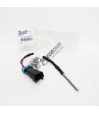 Αισθητήρας θερμοκρασίας θαλάμου SUPRA 22-02973-32 Carrier ΗΛΕΚΤΡΙΚΑ ΜΕΡΗ 