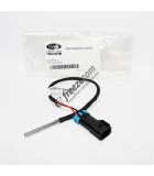 Αισθητήρας θερμοκρασίας SAS/RAS 22-02973-33 Carrier ΗΛΕΚΤΡΙΚΑ ΜΕΡΗ 