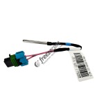 Αισθητήρας θερμοκρασίας EVOT/CST 22-02973-30 Carrier ΗΛΕΚΤΡΙΚΑ ΜΕΡΗ 