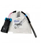 Αισθητήρας θερμοκρασίας θαλάμου SUPRA 22-02973-32 Carrier ΗΛΕΚΤΡΙΚΑ ΜΕΡΗ 