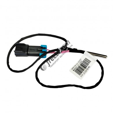 Αισθητήρας θερμοκρασίας 22-02973-40 Carrier ΗΛΕΚΤΡΙΚΑ ΜΕΡΗ 