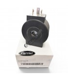 Πηνίο βαλβίδας ηλεκτρομαγνητικής 12V 22-60268-00 Carrier ΗΛΕΚΤΡΙΚΑ ΜΕΡΗ 