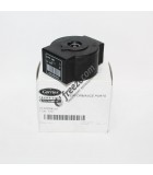 Πηνίο βαλβίδας ηλεκτρομαγνητικής 12V 22-60268-00 Carrier ΗΛΕΚΤΡΙΚΑ ΜΕΡΗ 