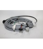Καλωδίωση χειριστηρίου 22-60673-00 10m SUPRA 10W Carrier ΗΛΕΚΤΡΟΝΙΚΑ ΜΕΡΗ 