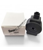 COIL 12V 22-60734-00 Carrier ELECTRICAL COMPONENTS 