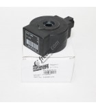 COIL 12V 22-60734-00 Carrier ELECTRICAL COMPONENTS 