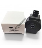 Πηνίο βαλβίδας ηλεκτρομαγνητικής 24V 22-60734-01 Carrier ΗΛΕΚΤΡΙΚΑ ΜΕΡΗ 