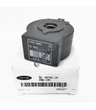 Πηνίο βαλβίδας ηλεκτρομαγνητικής 24V 22-60734-01 Carrier ΗΛΕΚΤΡΙΚΑ ΜΕΡΗ 