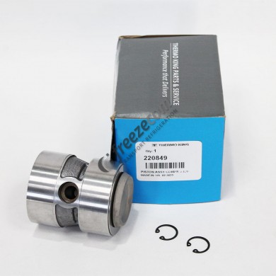 Έμβολο Χ426 220849 Thermo King