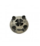 Βαλβίδα κατάθλιψης 220990 Thermo King ΨΥΚΤΙΚΑ ΜΕΡΗ