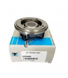 Βαλβίδα κατάθλιψης 220990 Thermo King ΨΥΚΤΙΚΑ ΜΕΡΗ