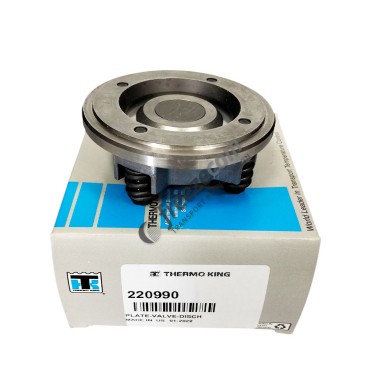Βαλβίδα κατάθλιψης 220990 Thermo King