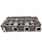 Κεφαλή κυλίνδρων CT3.69TV 25-15054-01 Carrier KΙΝΗΤΗΡΕΣ DIESEL – ΠΑΡΕΛΚΟΜΕΝΑ 