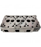 Κεφαλή κυλίνδρων CT3.69TV 25-15054-01 Carrier KΙΝΗΤΗΡΕΣ DIESEL – ΠΑΡΕΛΚΟΜΕΝΑ 