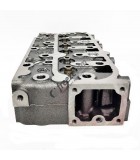 Κεφαλή κυλίνδρων CT3.69TV 25-15054-01 Carrier KΙΝΗΤΗΡΕΣ DIESEL – ΠΑΡΕΛΚΟΜΕΝΑ 