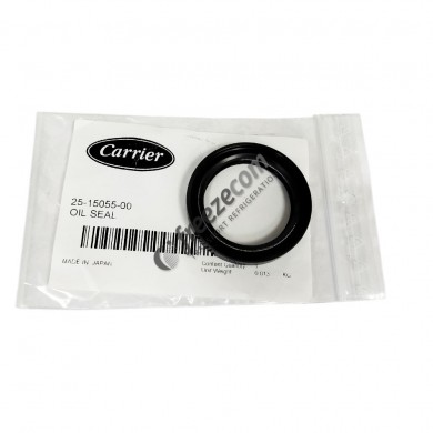 Τσιμούχα 25-15055-00 Carrier