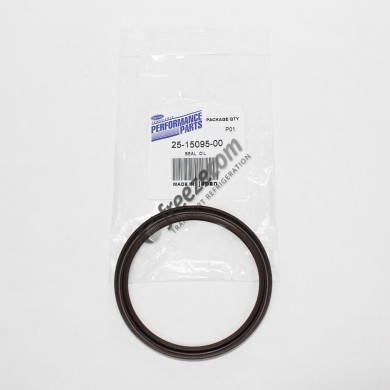 Τσιμούχα 25-15095-00 Carrier