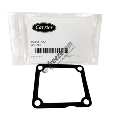 Φλάντζα 25-15213-00 Carrier