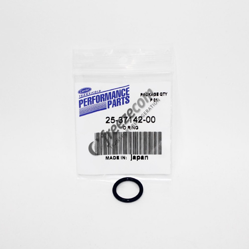 Λάστιχο Oring 25-37142-00 Carrier KΙΝΗΤΗΡΕΣ DIESEL – ΠΑΡΕΛΚΟΜΕΝΑ Λάστιχο Oring 25-37142-00 Carrier KΙΝΗΤΗΡΕΣ DIESEL – ΠΑΡΕΛΚΟΜΕΝΑ