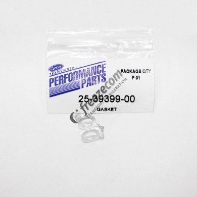 Εξάρτημα 25-39399-00 Carrier KΙΝΗΤΗΡΕΣ DIESEL – ΠΑΡΕΛΚΟΜΕΝΑ 