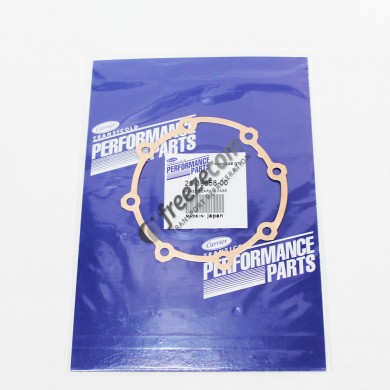 Φλάντζα 25-39658-00 Carrier