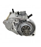 Μίζα 2KW VECTOR HE 19 25-39868-00SV Carrier ΗΛΕΚΤΡΙΚΑ ΜΕΡΗ 