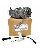 Μίζα 2KW VECTOR HE 19 25-39868-00SV Carrier ΗΛΕΚΤΡΙΚΑ ΜΕΡΗ 