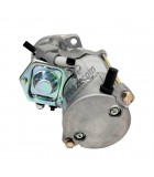 Μίζα 2KW VECTOR HE 19 25-39868-00SV Carrier ΗΛΕΚΤΡΙΚΑ ΜΕΡΗ 