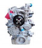 Κινητήρας CT3.69TV STAGE V SU 26-00152-00 Carrier KΙΝΗΤΗΡΕΣ DIESEL – ΠΑΡΕΛΚΟΜΕΝΑ 