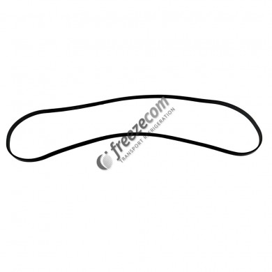 Φλάντζα 29-70142-00 Carrier