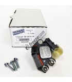 Αυτόματος φορτίσεως 30-01114-57 Carrier ΗΛΕΚΤΡΙΚΑ ΜΕΡΗ 