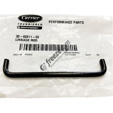 Ντίζα 30-60011-00 Carrier