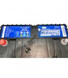 Μπαταρία 12V 90AH 30-60027-00 Carrier ΗΛΕΚΤΡΙΚΑ ΜΕΡΗ 