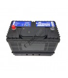 Μπαταρία 12V 90AH 30-60027-00 Carrier ΗΛΕΚΤΡΙΚΑ ΜΕΡΗ 