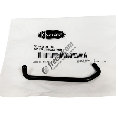 Ντίζα 30-60029-00 Carrier KΙΝΗΤΗΡΕΣ DIESEL – ΠΑΡΕΛΚΟΜΕΝΑ 